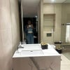Photo 2: Bathroom
