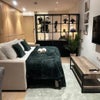 Photo 6: Bed
