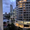 Photo 7: Balcony