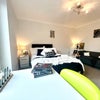 Photo 2: Room 4: This room wont be around for long!