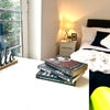 Photo 16: Room 4: Say HELLO to your new room