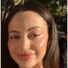 Photograph of Yasmin 