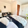 Photo 17: Room 4: Lots of storage available!