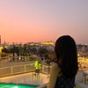 Rhea\'s picture