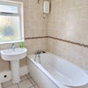 Photo 7: Bathroom