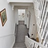 Photo 9: Hallway