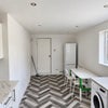 Photo 5: Kitchen