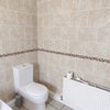 Photo 8: Bathroom