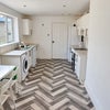 Photo 6: Kitchen
