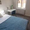 Photo 8: Available early Nov, £530pcm, Room photo shows similar style (to one of our others) 