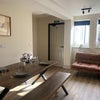 Photo 6: Eat and relax in comfort