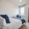 Photo 4: ROOM 5 £625 (FIRST FLOOR REAR)