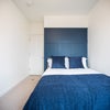 Photo 5: ROOM 5 £625 (FIRST FLOOR REAR)