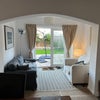 Photo 2: Small lounge