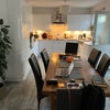 Photo 3: Kitchen 