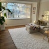 Photo 4: Large lounge with TV