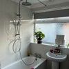 Photo 7: Private bathroom