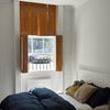 Photo 4: Bedroom 2