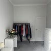 Photo 3: Bedroom 2