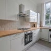 Photo 6: Kitchen