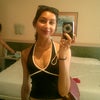 Vandita\'s picture