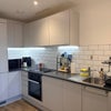 Photo 3: Kitchen