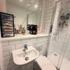 Photo 7: Bathroom