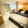Photo 9: Room 1 £650