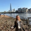 Georgina\'s picture