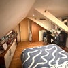 Photo 3: Bedroom with plenty of storage