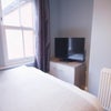 Photo 4: Room E £650