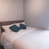 Photo 5: Room E £650