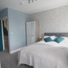 Photo 6: Room C £725