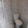 Photo 7: Room C £725