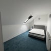 Photo 10: ROOM 5 - £477 PER MONTH