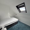 Photo 11: ROOM 4 - £433 PER MONTH