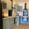 Photo 7: Huge , luxury shared kitchen