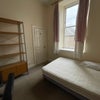 Photo 2: Bedroom 2