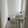 Photo 4: En-suite