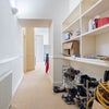 Photo 8: Hall