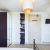 Photo 8: Room 8
