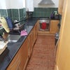 Photo 5:  Kitchen with all appliances