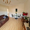 Photo 3: Living area / Sofa X 2 / Dining table & chair