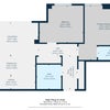 Photo 13: Floor plan