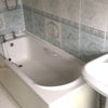 Photo 8: Bathroom