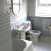 Photo 7: Bathroom with all sanitary wares