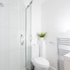 Photo 8: Room 2 - Ensuite
