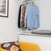 Photo 7: Room 2 - Ensuite