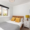 Photo 2: Room 2 - Ensuite