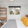 Photo 3: Room 2 - Ensuite